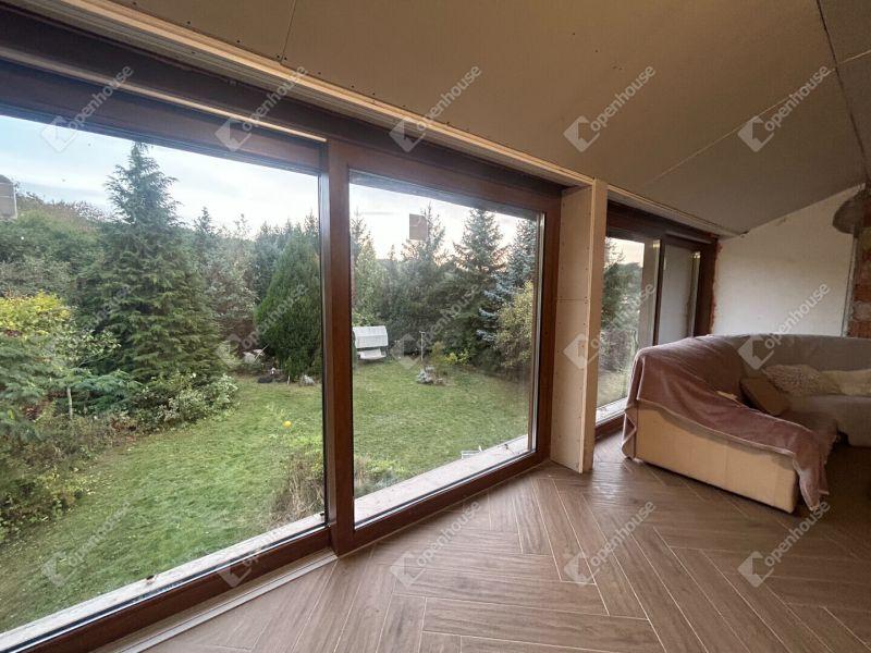 Eladó családi ház Zalaegerszeg