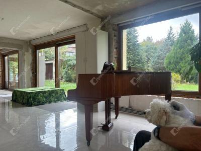 Eladó családi ház Zalaegerszeg