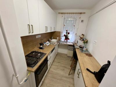 Eladó lakás Nagykanizsa