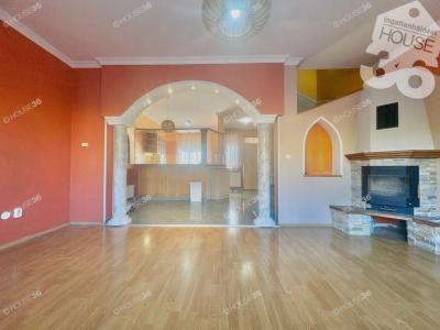 Eladó sorház Kecskemét