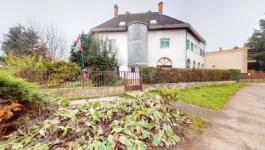 Eladó lakás Tiszavasvári