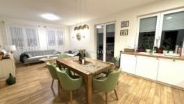 Eladó családi ház Üllő