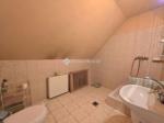 Eladó családi ház Gyömrő