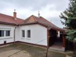 Eladó családi ház Gödöllő