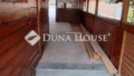 Eladó családi ház Gödöllő