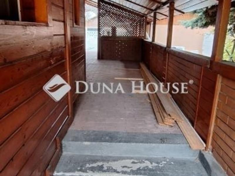 Eladó családi ház Gödöllő