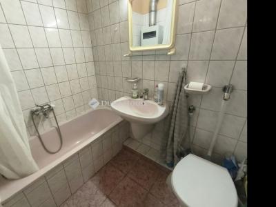 Eladó lakás Gödöllő