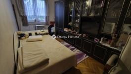 Eladó lakás Gödöllő