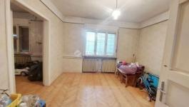 Eladó családi ház Gödöllő