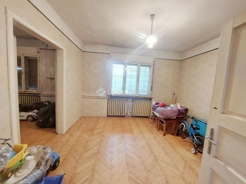 Eladó családi ház Gödöllő