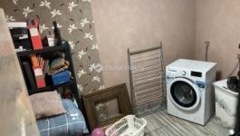 Eladó családi ház Gödöllő