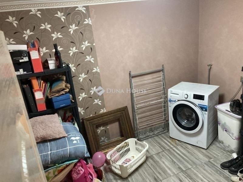 Eladó családi ház Gödöllő