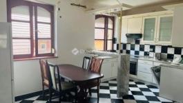 Eladó családi ház Gödöllő