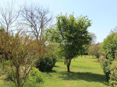 Eladó lakóövezeti telek Gyömrő