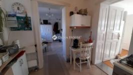 Eladó lakás Gödöllő