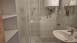 Eladó lakás Gödöllő