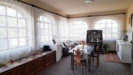 Eladó családi ház Gödöllő