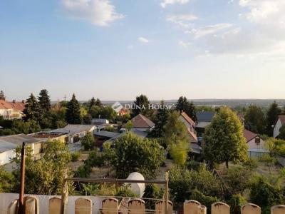 Eladó családi ház Gödöllő