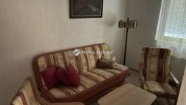 Eladó családi ház Gödöllő