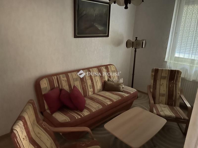 Eladó családi ház Gödöllő