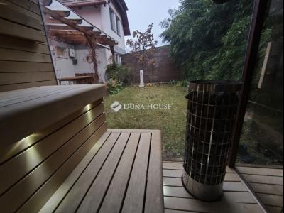 Eladó lakás Gödöllő