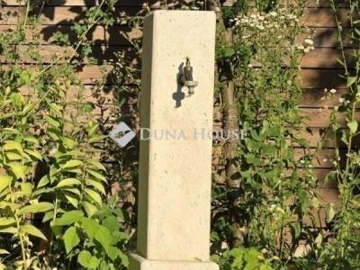 Eladó lakás Gödöllő