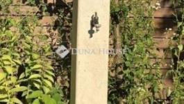 Eladó lakás Gödöllő