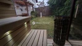 Eladó lakás Gödöllő