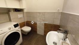 Eladó lakás Gödöllő