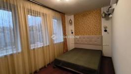 Eladó lakás Gödöllő