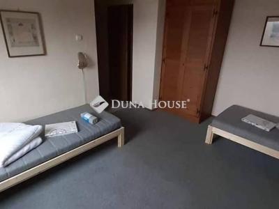 Eladó családi ház Domony