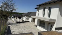 Eladó ikerház Gödöllő