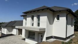 Eladó ikerház Gödöllő