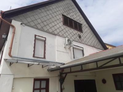 Eladó családi ház Gödöllő