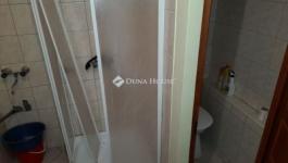 Eladó családi ház Gödöllő