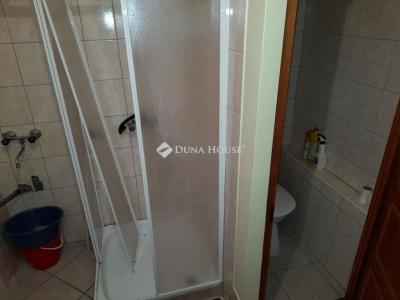 Eladó családi ház Gödöllő