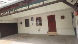 Eladó családi ház Gödöllő