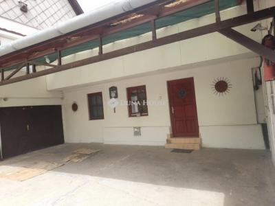 Eladó családi ház Gödöllő