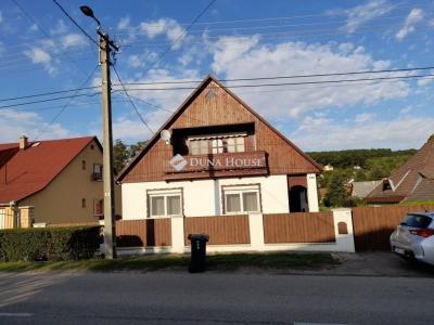 Eladó családi ház Gödöllő