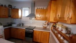 Eladó családi ház Gödöllő