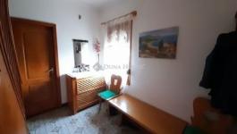 Eladó családi ház Gödöllő