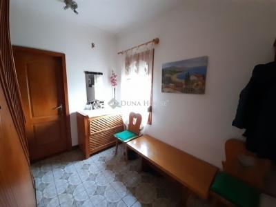 Eladó családi ház Gödöllő