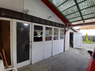 Eladó családi ház Gödöllő