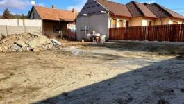 Eladó ikerház Gödöllő