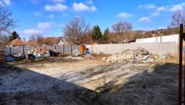 Eladó ikerház Gödöllő