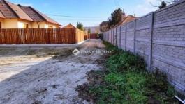 Eladó ikerház Gödöllő