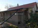 Eladó családi ház Nagyvenyim