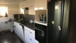 Eladó családi ház Nagyvenyim