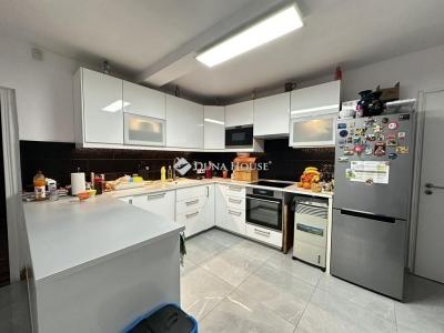 Eladó családi ház Ádánd