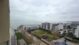 Eladó lakás Siófok